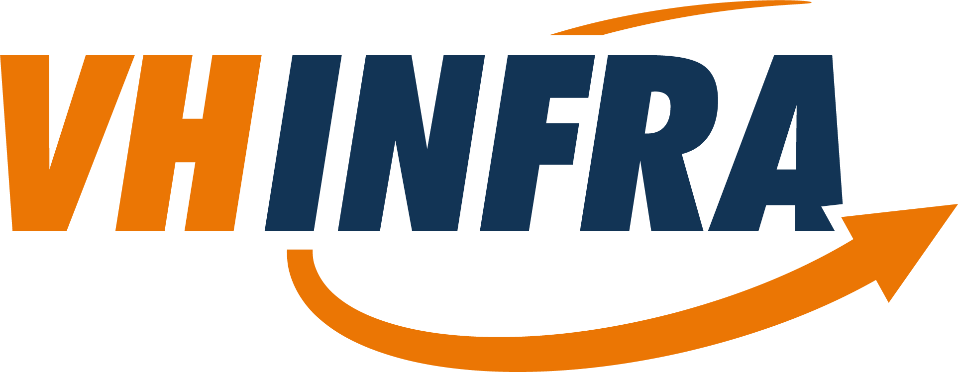 VHinfra BV